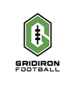 Gridiron Football - Eugene